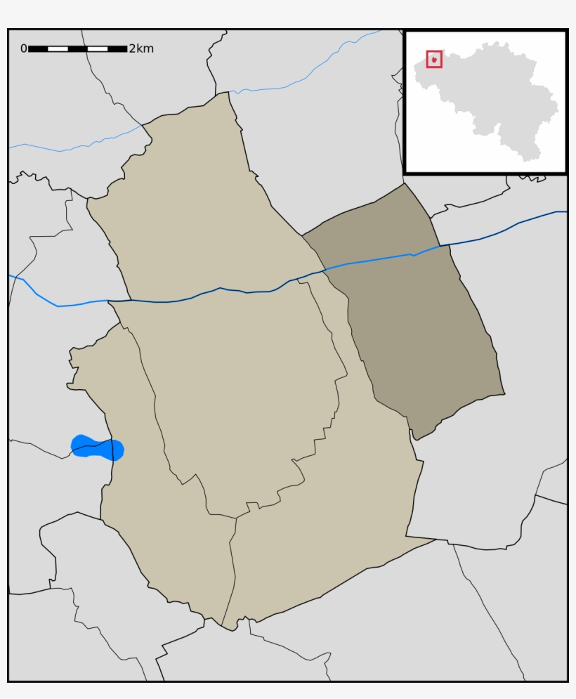 Snellegem, transparent png #6347618