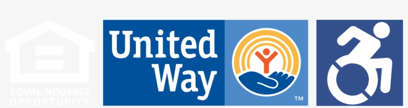 Success - United Way Of Northeast Louisiana, transparent png #6347662