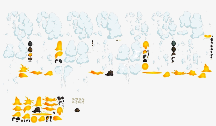 Don't Starve - Lavae - Portable Network Graphics, transparent png #6347667