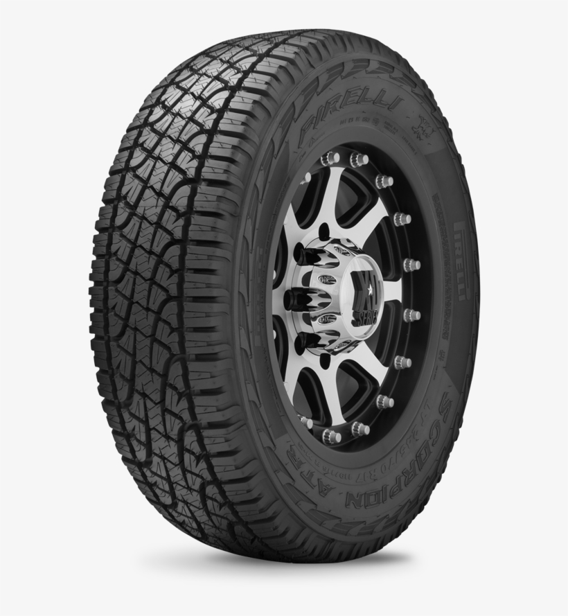 The Infomercial [archive], transparent png #6347669