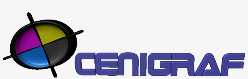 Logo Sena Ultimo Casa - University Of Georgia, transparent png #6347670