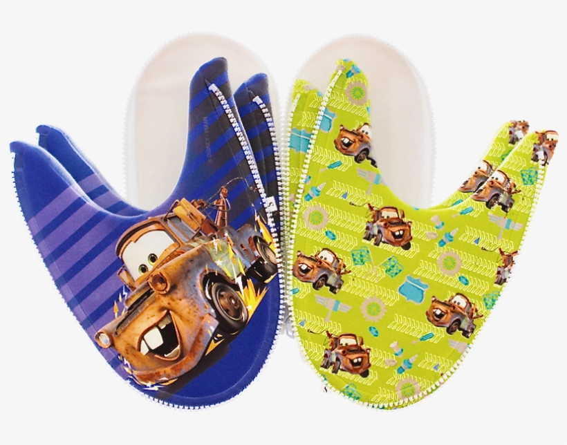 Mater - Earrings, transparent png #6347768