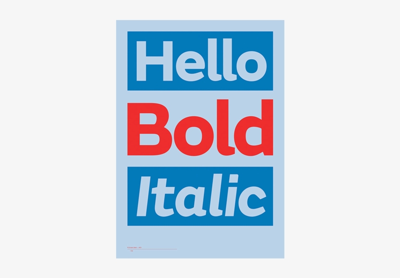 Http - //www - Blanka - Co - Uk/ - Design, transparent png #6347835