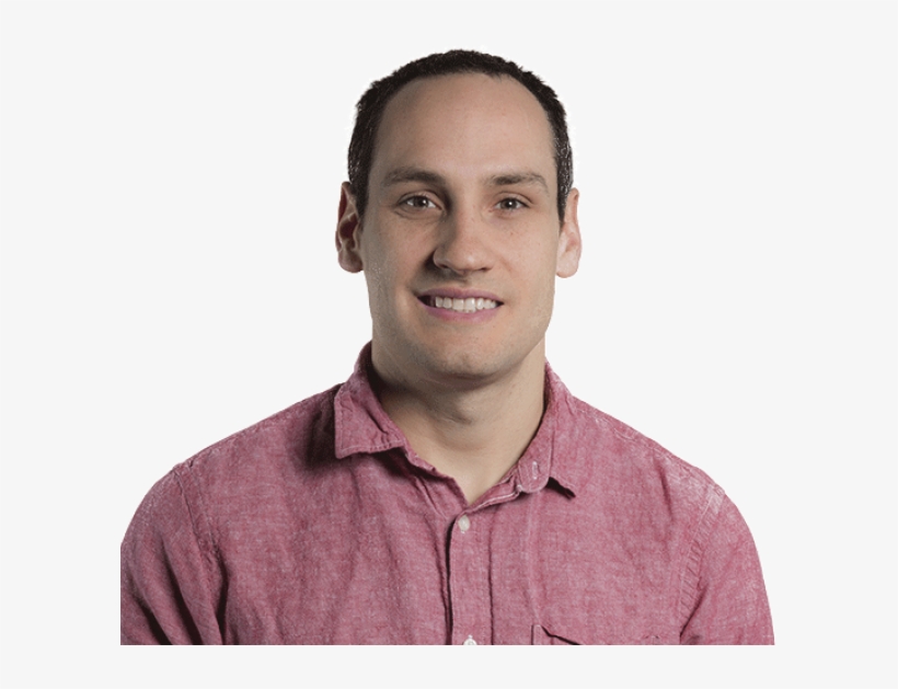 John Anderson - Gentleman, transparent png #6347999