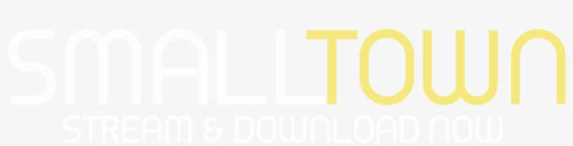 Untitled-1e - Musician, transparent png #6348044