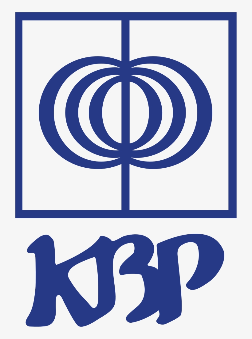 Mandatory Tv, Radio Airtime For Infomercials, Public, transparent png #6348046