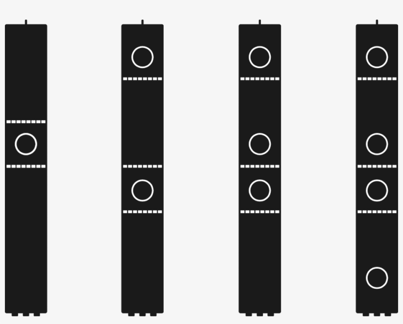 Hicat Guide Tomcat, transparent png #6348082
