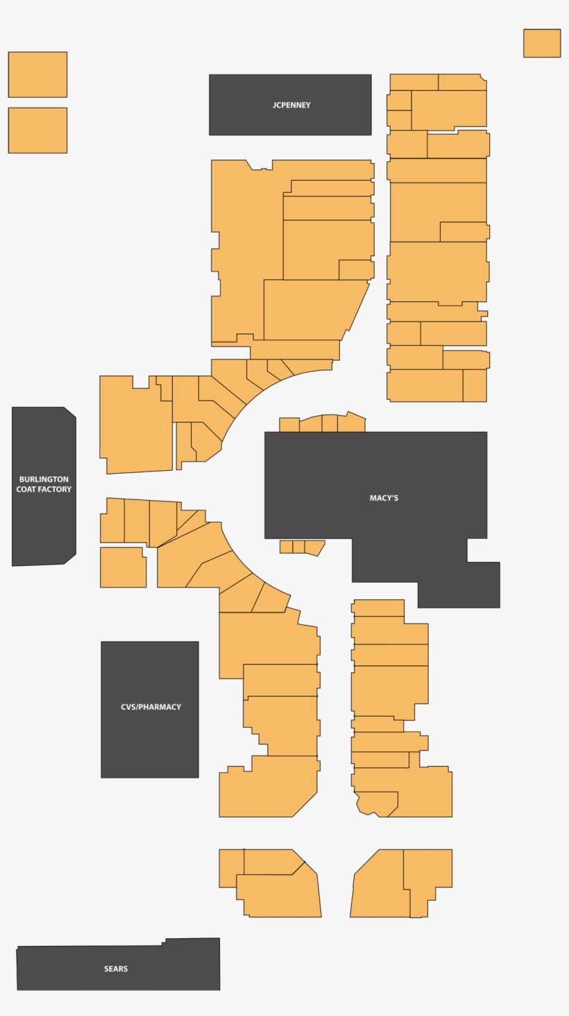 Zoom - Chula Vista Center, transparent png #6348089