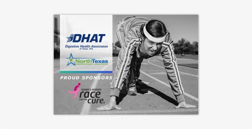 Official Best Of Texas Infomercial - Activamerica (katherine Anne Porter Prize In Short, transparent png #6348136