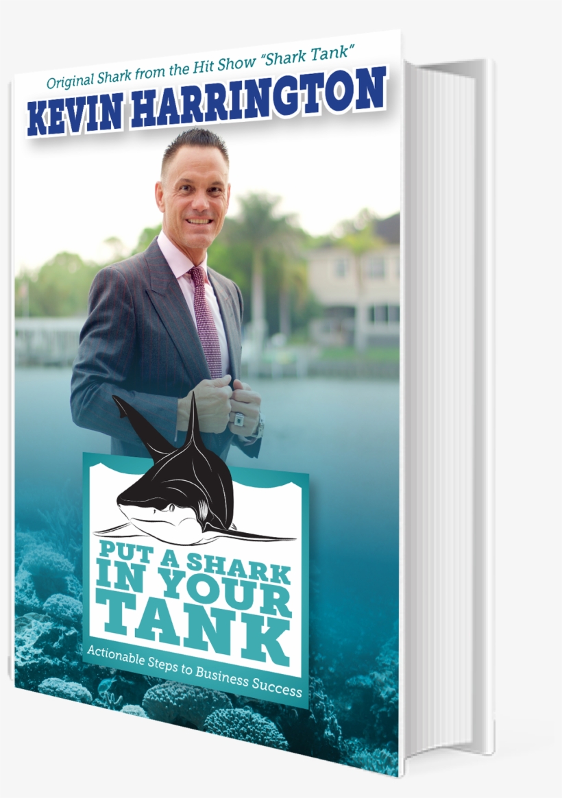 Harrington Is Widely Known As The “inventor Of The - Flyer, transparent png #6348178