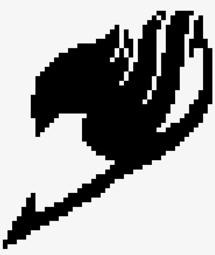 Fairy Tail, transparent png #6348243