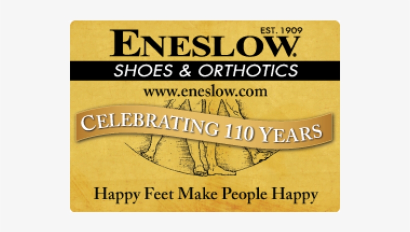 Black Leather Envelope Pump - Mbt Kisumu Navy, transparent png #6348303