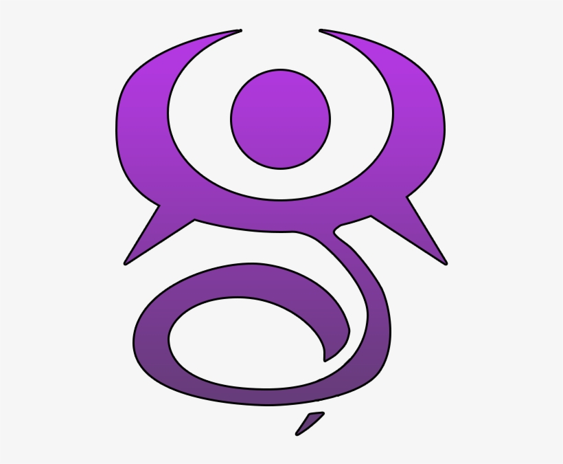 Phantom Lord Symbol Logos Game Fairy Tail Guild Phantom Lord Logo Free Transparent Png Download Pngkey Phantom Lord Symbol Logos Game Fairy Tail Guild Phantom Lord Logo Free Transparent Png Download Pngkey