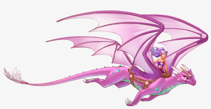 Lego Elves Dragons, Fairy Oak, Lego Dragon, Line Images, - Lego Elves Queen Dragon Elandra, transparent png #6348421