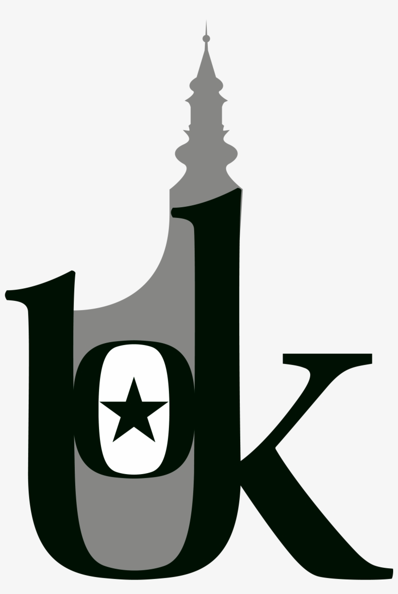 Black And White Logo, Png, 2461×3555, 125 Kb - Nitra, transparent png #6348488