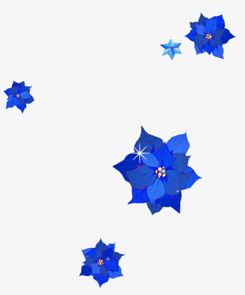 Blue, transparent png #6348491