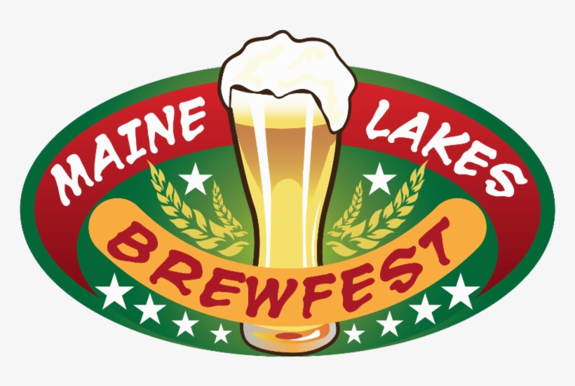 Rain Or Shine, We've Got You Covered - Maine Lakes Brewfest, transparent png #6348741
