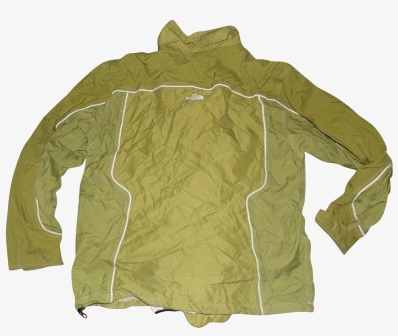 Mens Burberry Brit Black Puffa Down Winter Coat Jacket - Coat, transparent png #6348888