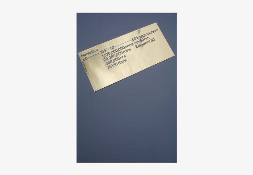 Http - //www - Blanka - Co - Uk/ - Handwriting, transparent png #6348889