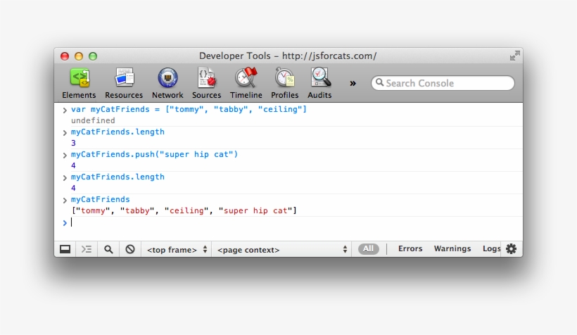 Arrays - Content Security Policy, transparent png #6348947