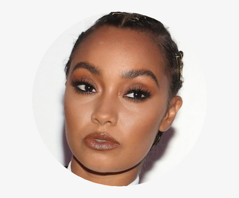 Leighannepinnock, transparent png #6349036