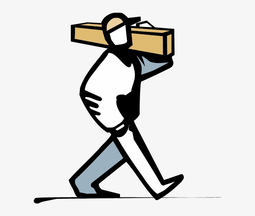 Formulaire De Recherche - Hue Socoda, transparent png #6349038