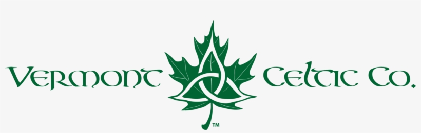 Original, Vermont Themed Celtic Designs On T Shirts - My Driver Tulong: And Other Tall Tales, transparent png #6349039