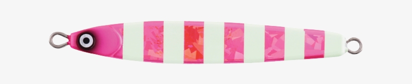 F1115 Yozuri Blanka Special Zebra Series - Yo-zuri, transparent png #6349115