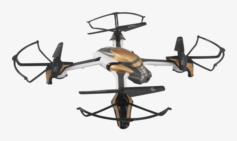 Bml Falcon Full Hd, transparent png #6349283