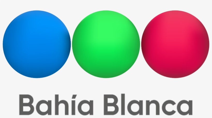 Telefe Nuevo Logo 2018, transparent png #6349385