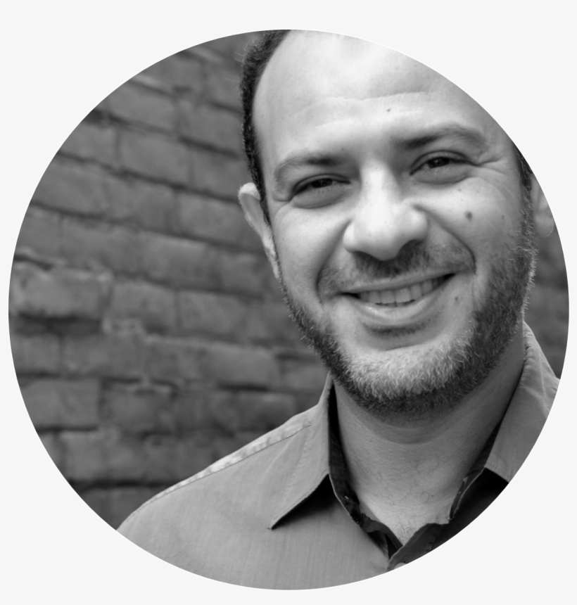 Licensed Professional Counselor, transparent png #6349387