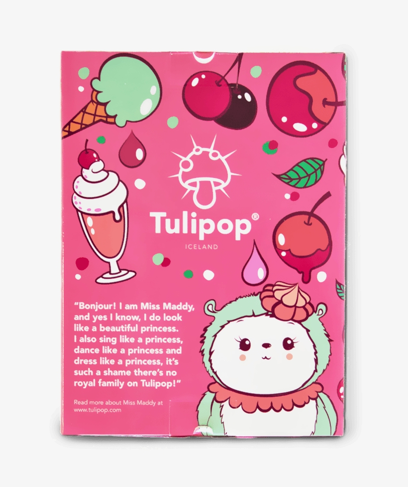 Share On Tumblr, transparent png #6349459