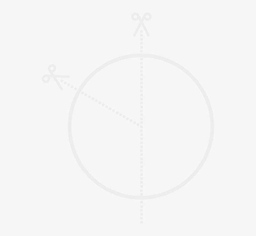 Baseless - Circle, transparent png #6349501