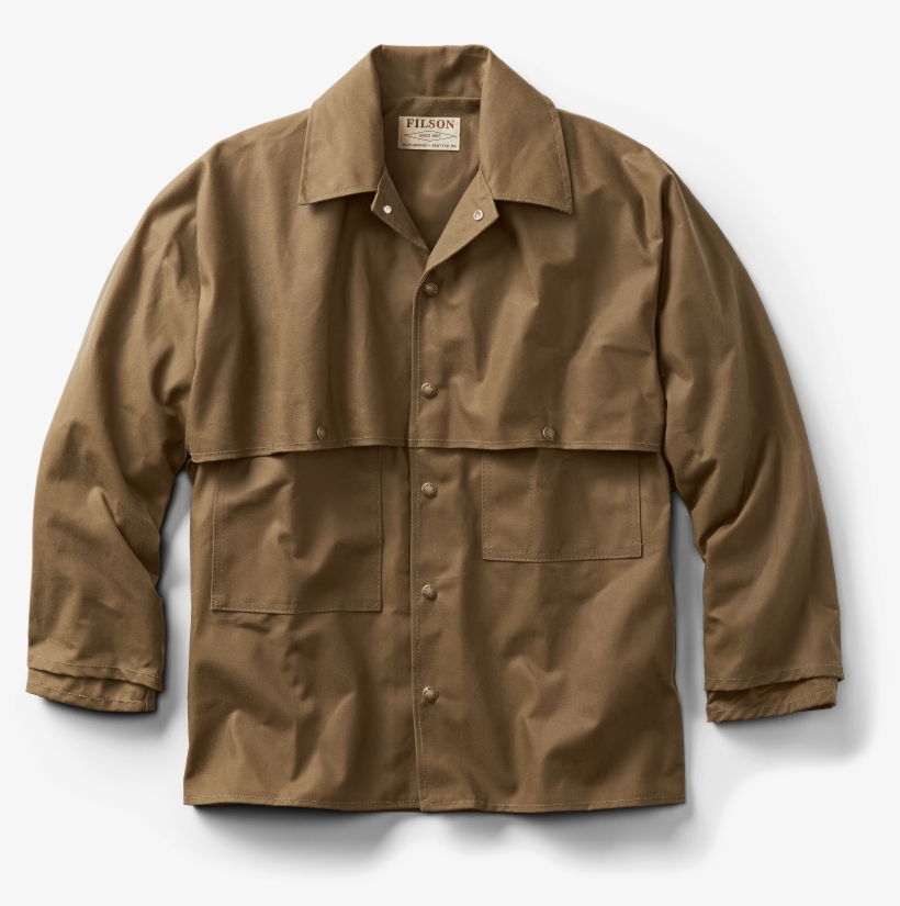 Style Winter Jackets Png 1974 Style Winter Jackets, transparent png #6349505