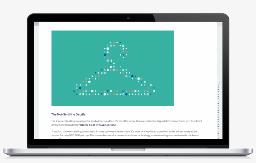 Ungrounded 0002 03 - Website Ideen, transparent png #6349579