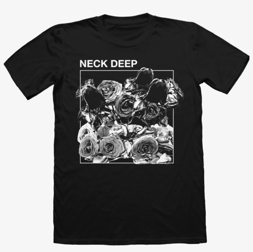 Integrity Howling For The Nightmare Shall Consume, transparent png #6349582