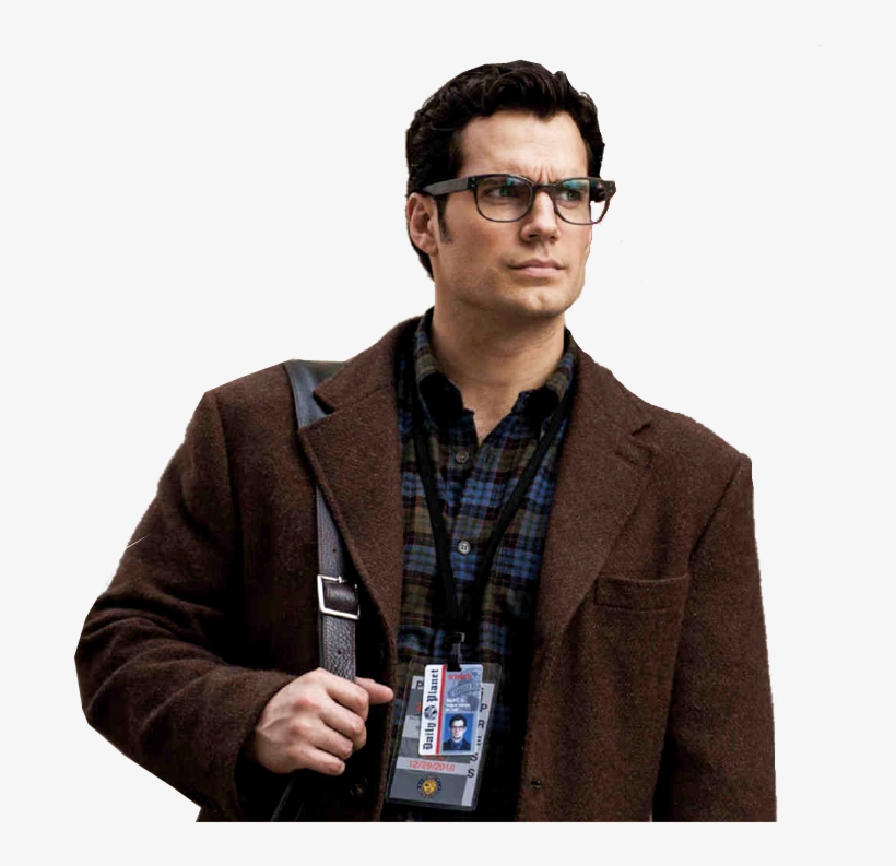 Character Statistics, transparent png #6349637