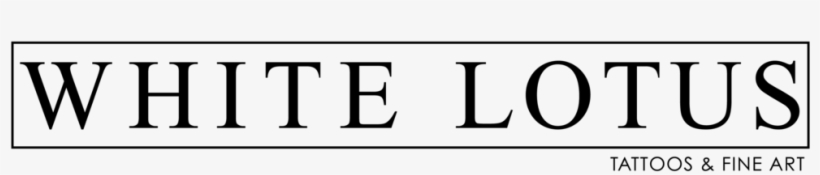 Lotus Tattoo Png, transparent png #6349638