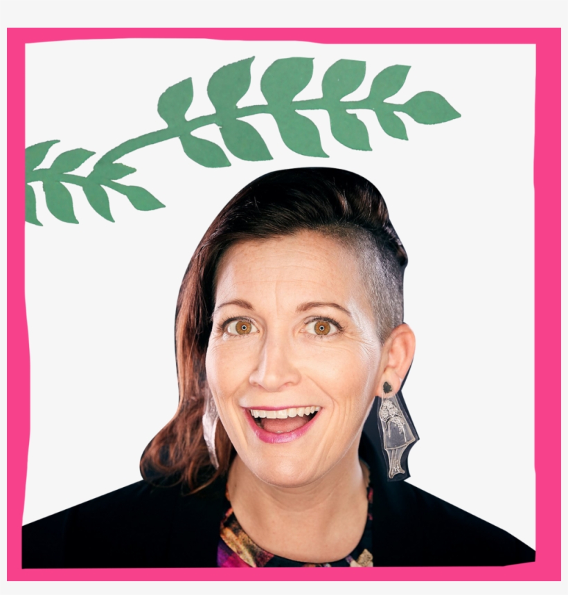 Amy Emmerich, transparent png #6349777