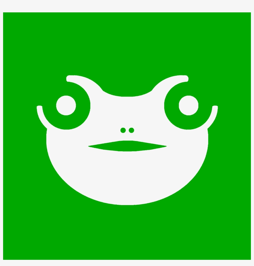 Shitpostbot 5000 - > - Illustration, transparent png #6349778