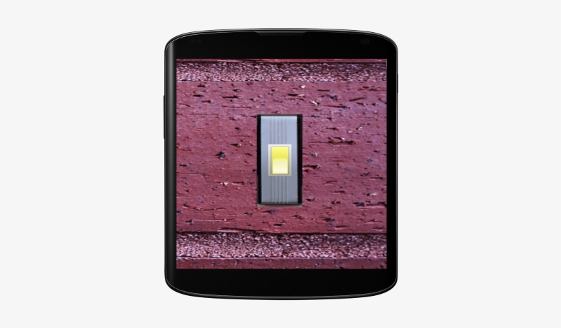 Gadget, transparent png #6349779