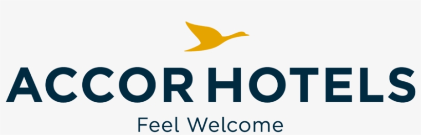 Accorhotels Agreed To Buy A 50 Percent Stake Of Hotelier - Accor Group, transparent png #6349782