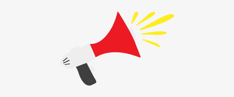 Paella On The Porch Twitter Feed, transparent png #6349896