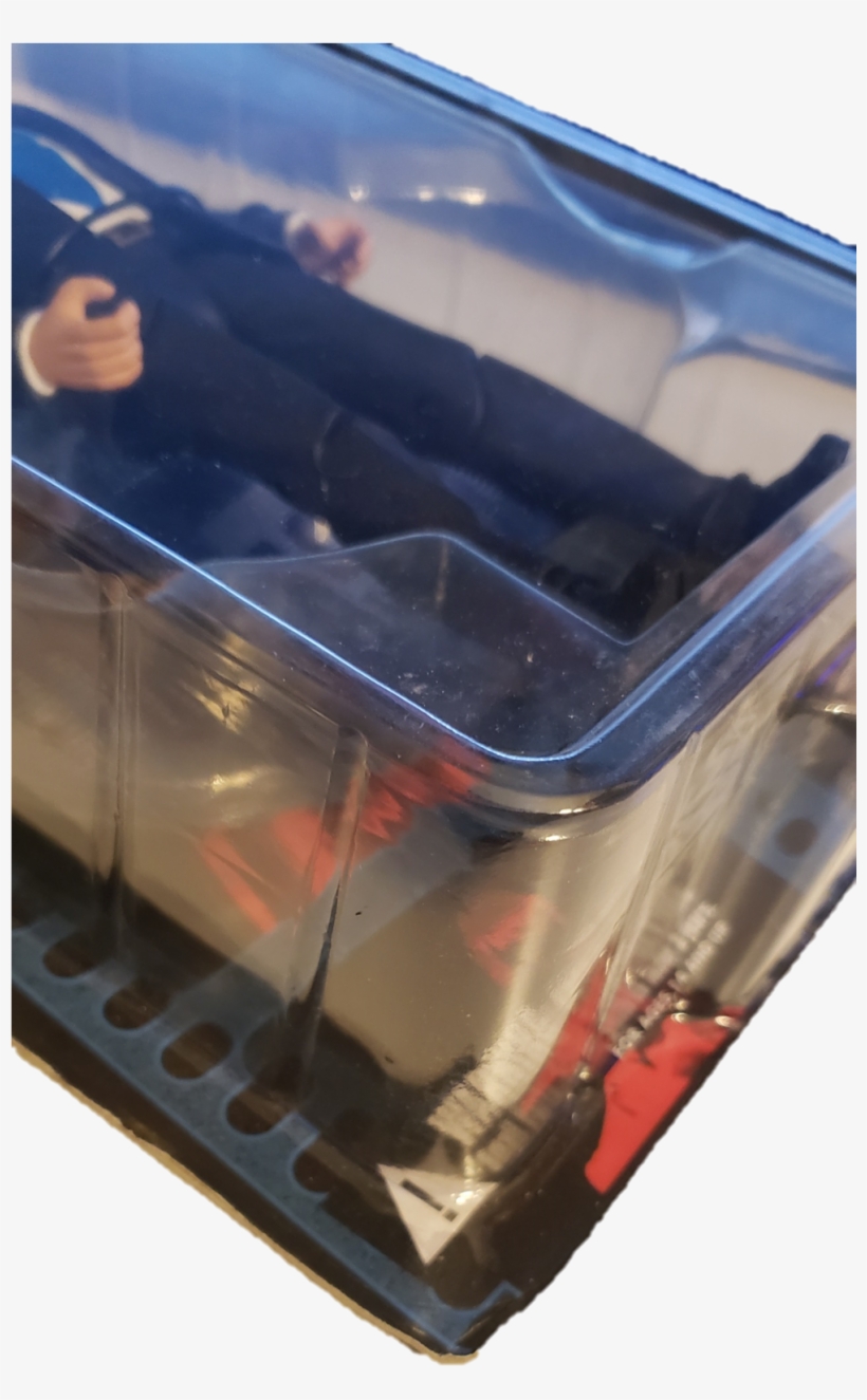 Load Image Into Gallery Viewer, Secret Files Series, transparent png #6349959