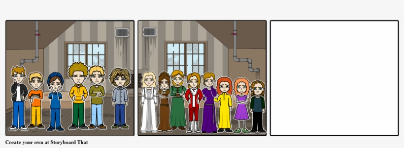Child Of Light - Cartoon, transparent png #6349962