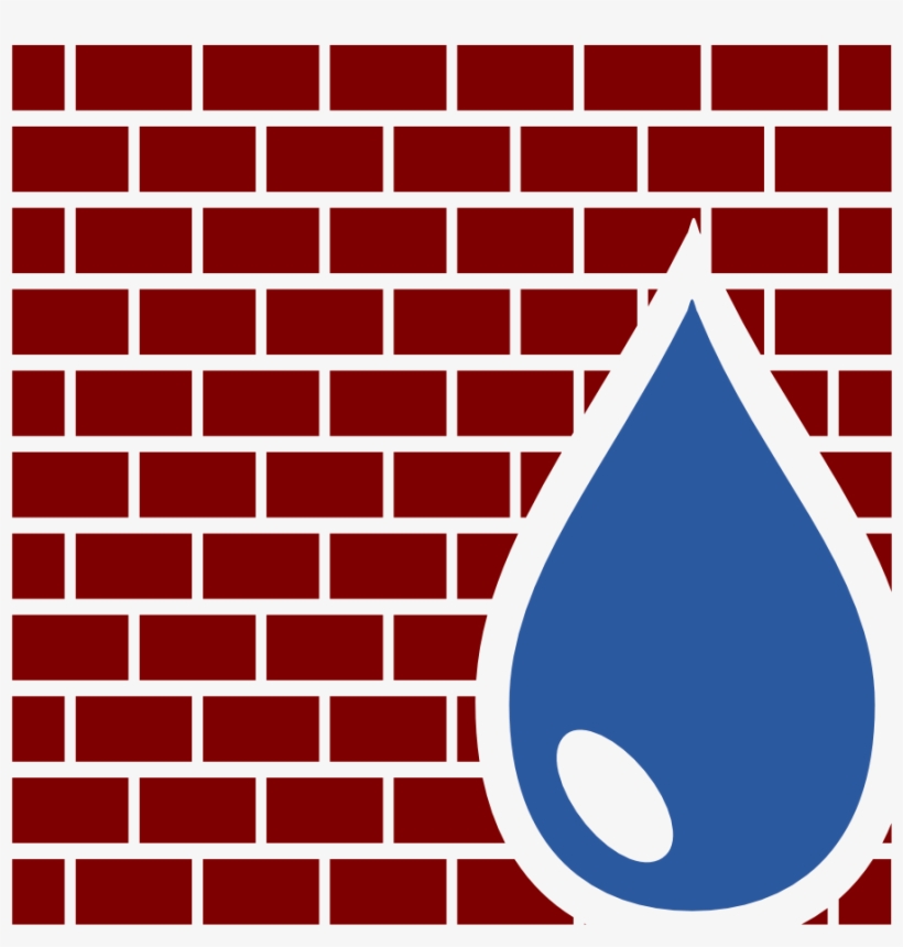 Baking, transparent png #6349965