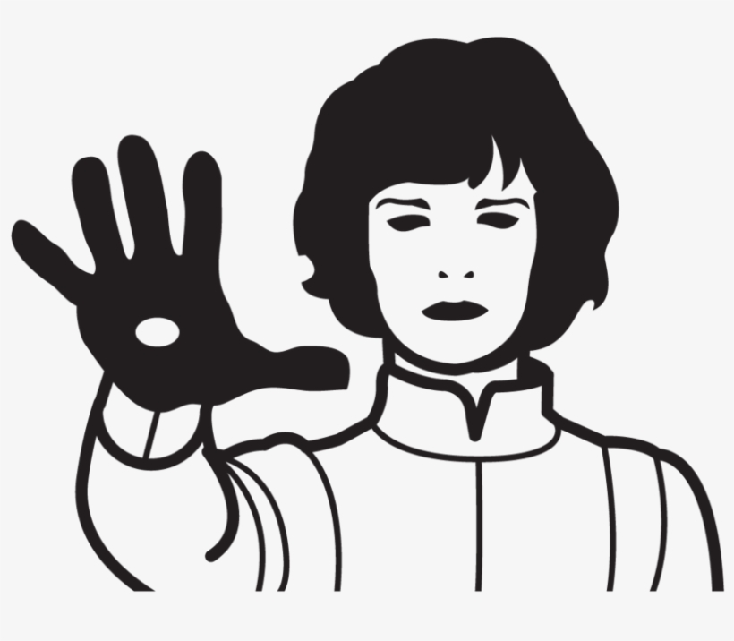 Palm Flower - Portable Network Graphics, transparent png #6349967