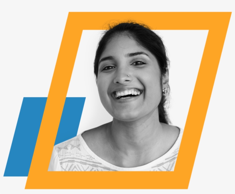 You Can Rely On Us - Sales, transparent png #6350019