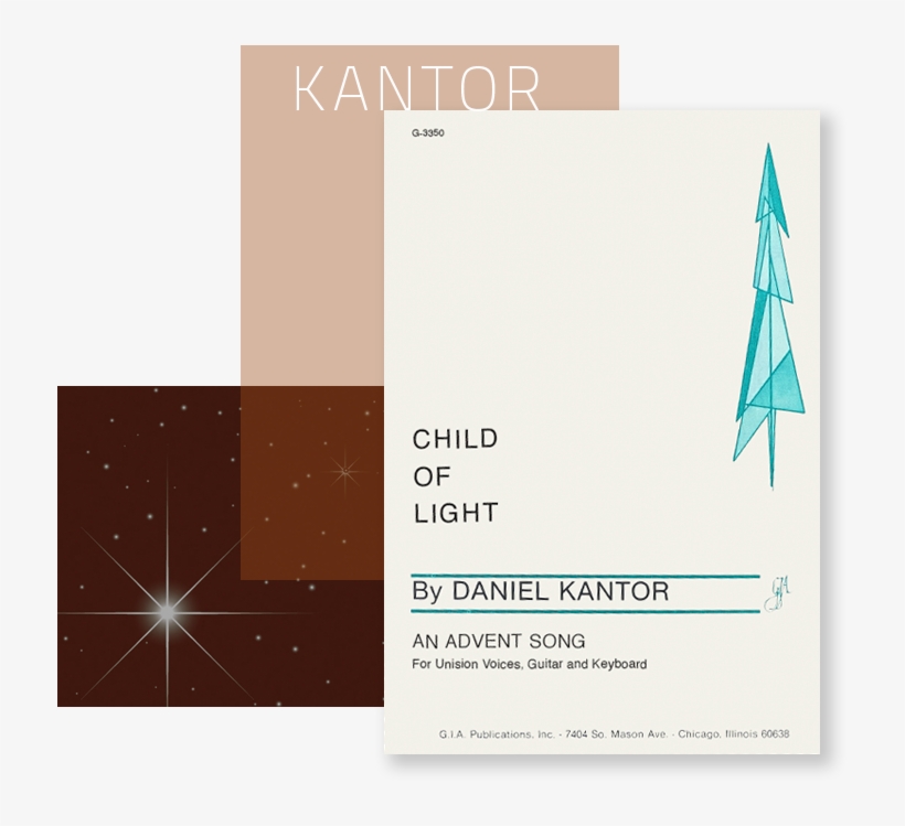 Night Of Silence, transparent png #6350021