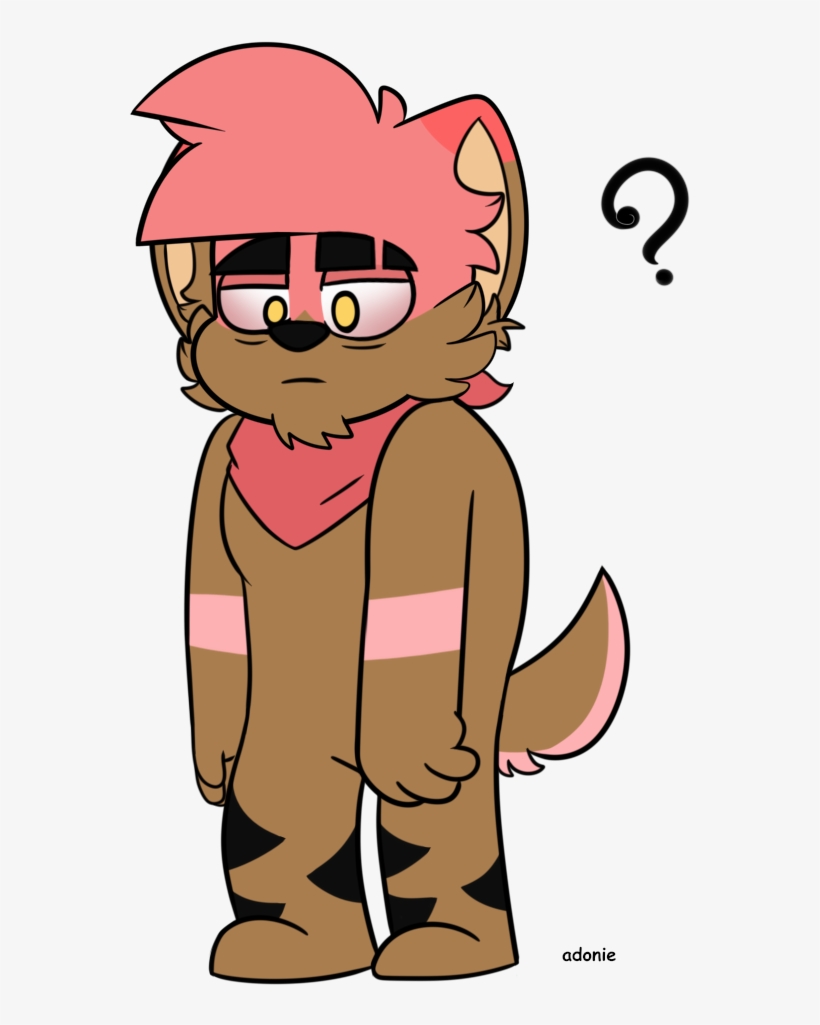Lesadlol - Cartoon, transparent png #6350142